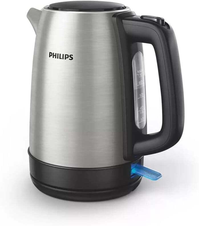 imagen del hervidor Philips