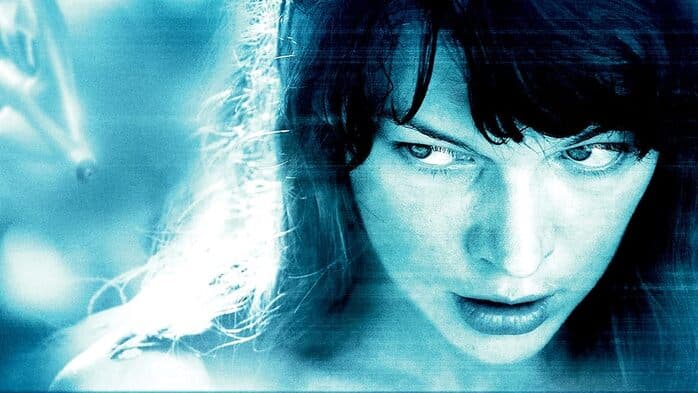 imagen pelicula The Fourth Kind